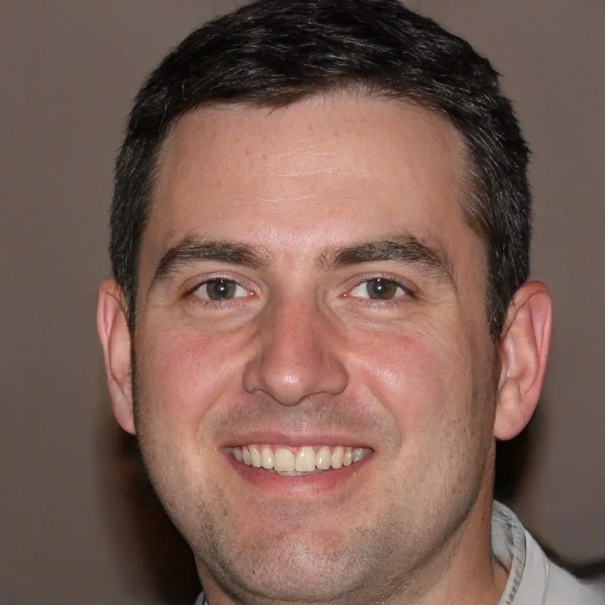 Expert review Νίκος Χ.